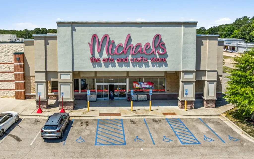 2041 US 45 Alternate Columbus MS 15