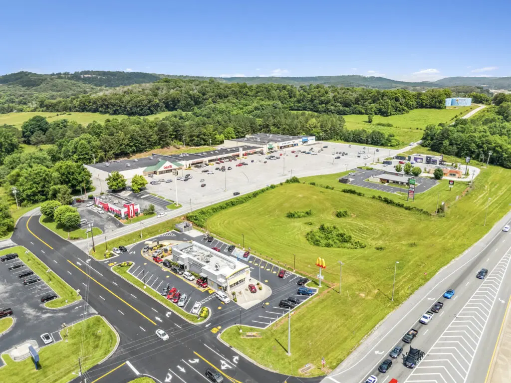 207 Mose Dr Sparta TN 10