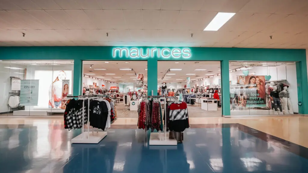 DSC02097 scaled 1 2048x1153 1