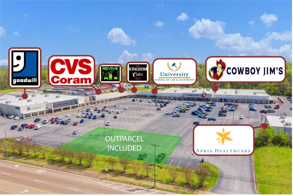 Jackson TN Powerhouse2