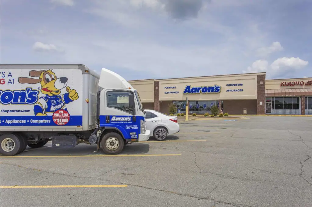 Screen Shot 2020 11 21 at 12.16.28 PM min 1024x681 1