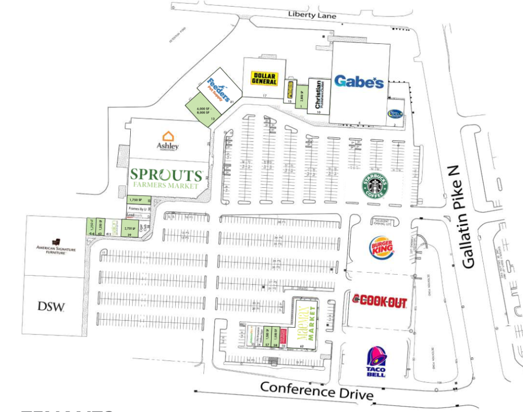 Screenshot 2024 07 25 at 1.53.58 PM 1024x807 1