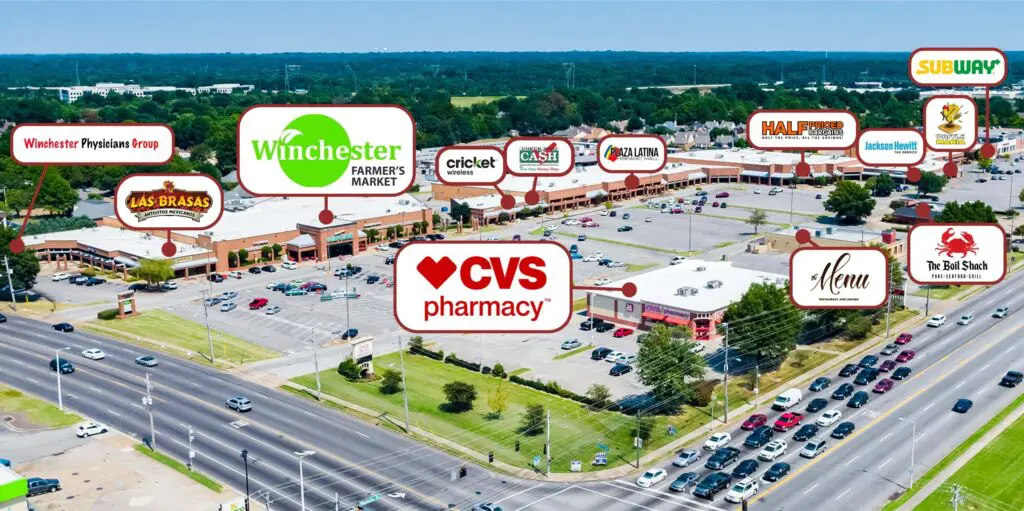 WinchesterCourt map min 1024x511 1