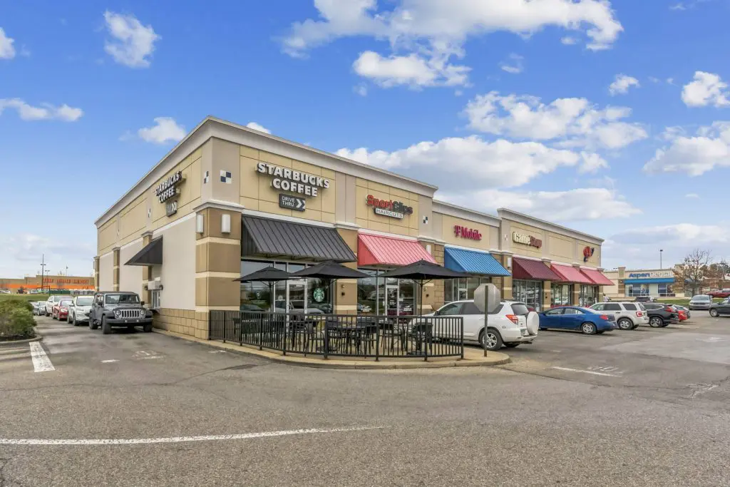 e263b3e00fc34261b28905598a0c2e40 3000x2000 resize 1024x683 1