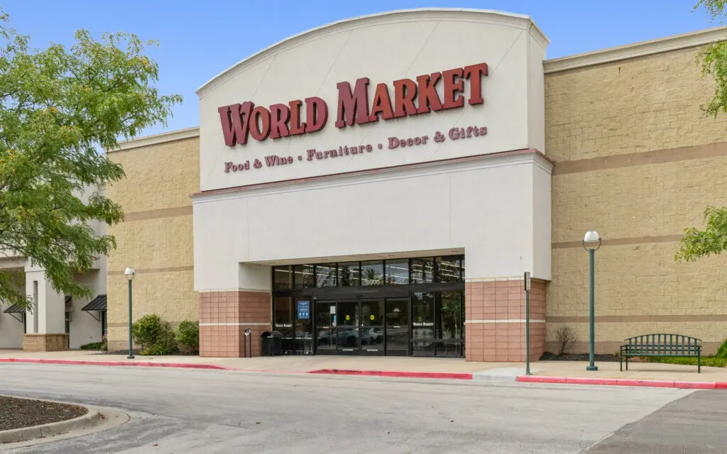 fb481bed00054f64b5bc59a52eca0e13 3000x2000 resize