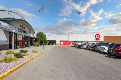 targetnorfolk 2