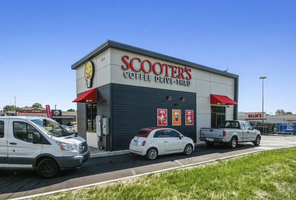 2135 Indiana 54 Linton IN 20