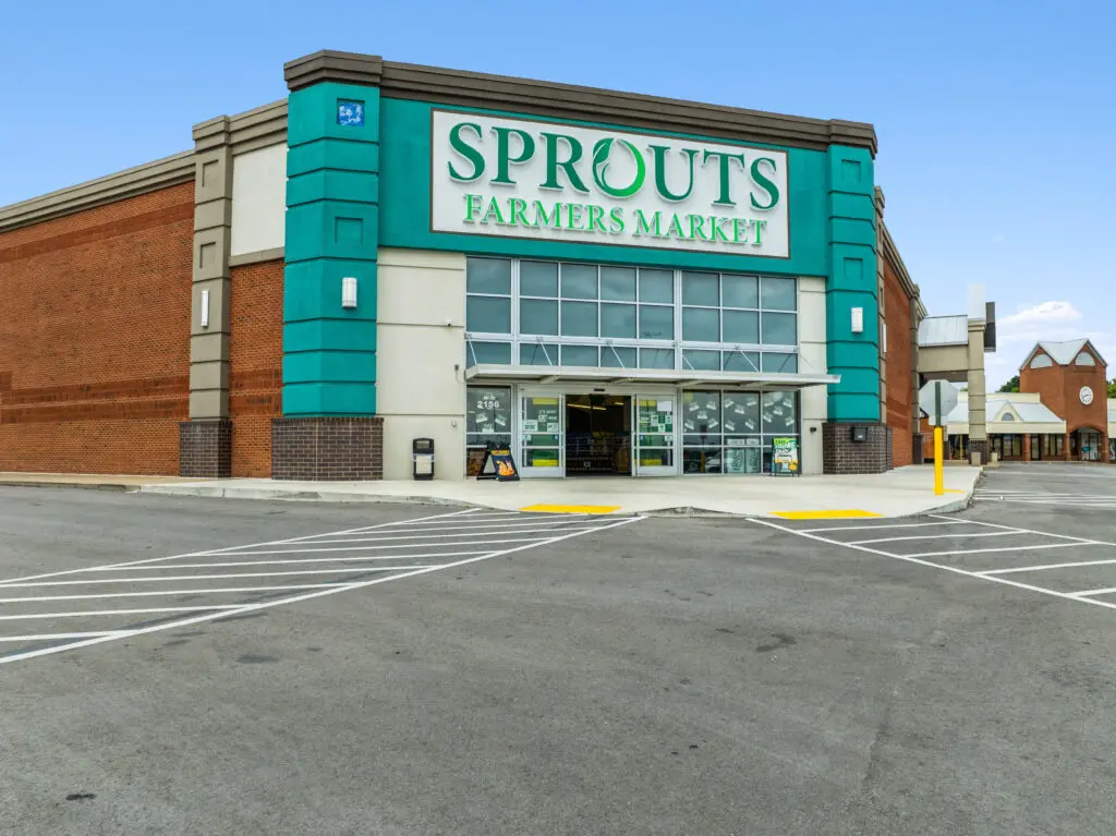 36773 2106 Gallatin Pike N Nashville TN 58