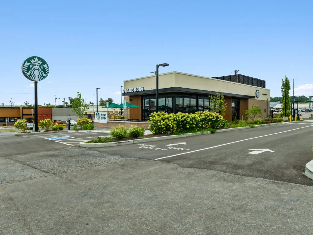 36773 2106 Gallatin Pike N Nashville TN 70